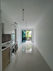 Treasure at Tampines (D18), Condominium #549575231